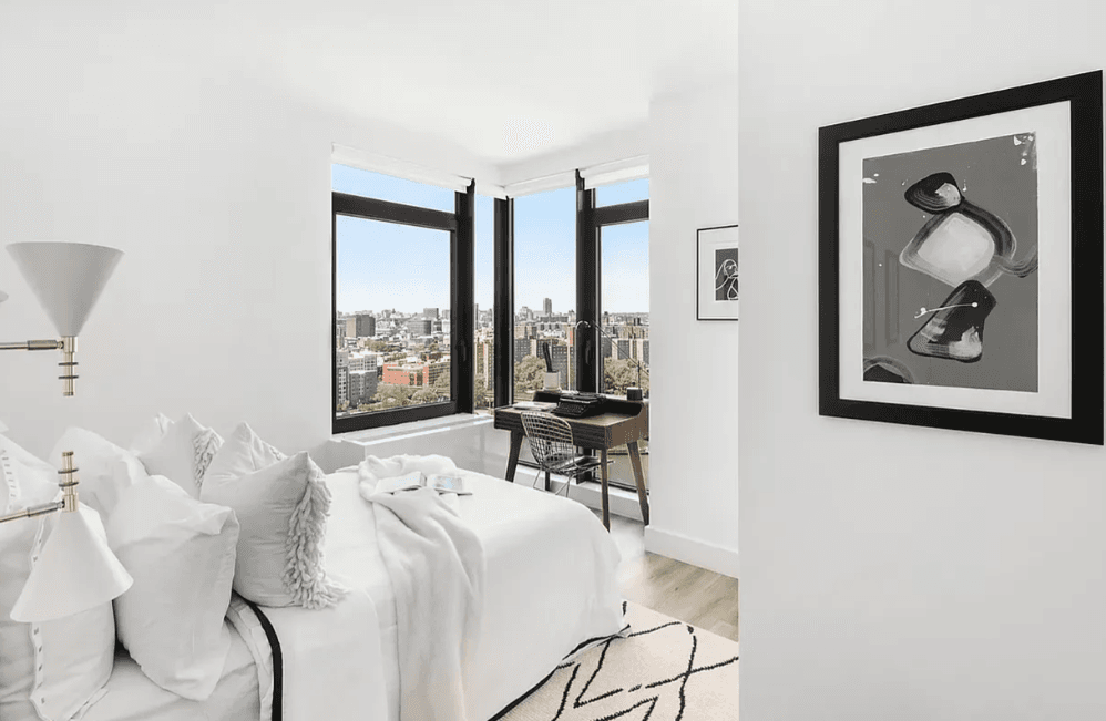 228 East 135 Street 1807-S